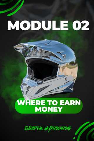 CAPAS DOS MODULOS CURSO HCE INGLÊS (1)