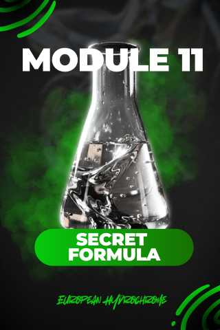 CAPAS DOS MODULOS CURSO HCE INGLÊS (11)