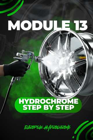 CAPAS DOS MODULOS CURSO HCE INGLÊS (12)