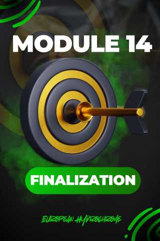 CAPAS DOS MODULOS CURSO HCE INGLÊS (13)