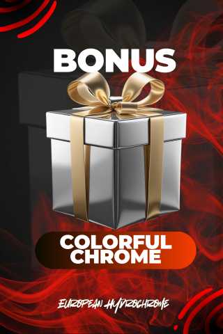 CAPAS DOS MODULOS CURSO HCE INGLÊS (14)