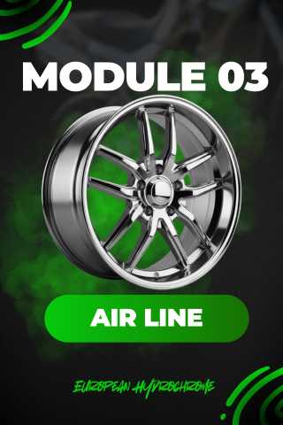 CAPAS DOS MODULOS CURSO HCE INGLÊS (2)