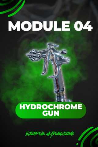 CAPAS DOS MODULOS CURSO HCE INGLÊS (3)