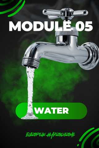 CAPAS DOS MODULOS CURSO HCE INGLÊS (4)