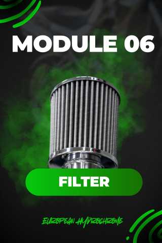 CAPAS DOS MODULOS CURSO HCE INGLÊS (5)