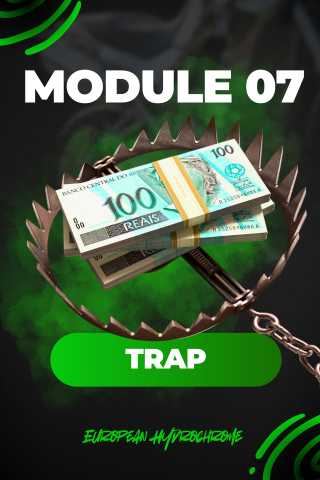 CAPAS DOS MODULOS CURSO HCE INGLÊS (6)