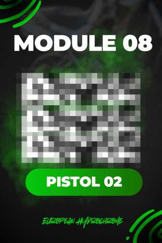 CAPAS DOS MODULOS CURSO HCE INGLÊS (7)