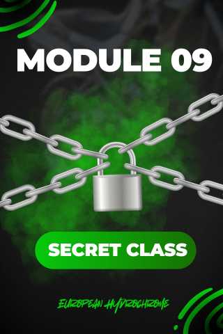 CAPAS DOS MODULOS CURSO HCE INGLÊS (8)