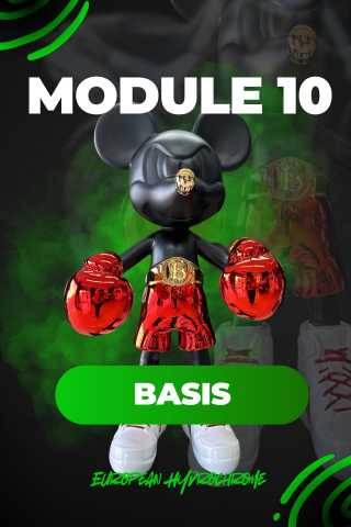 CAPAS DOS MODULOS CURSO HCE INGLÊS (9)