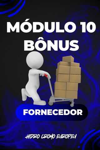 CAPAS DOS MODULOS CURSO HCE (10)