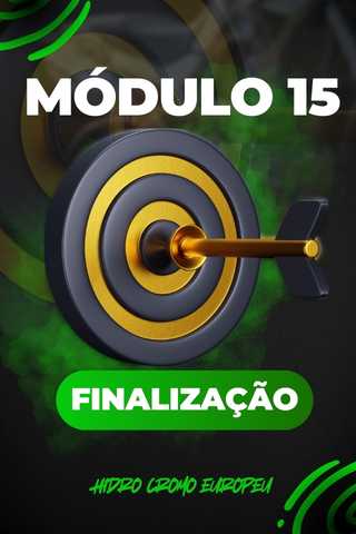 CAPAS DOS MODULOS CURSO HCE (14)