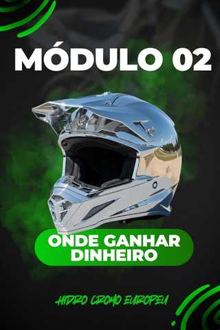 CAPAS DOS MODULOS CURSO HCE (2)