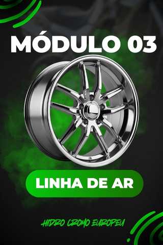 CAPAS DOS MODULOS CURSO HCE (3)