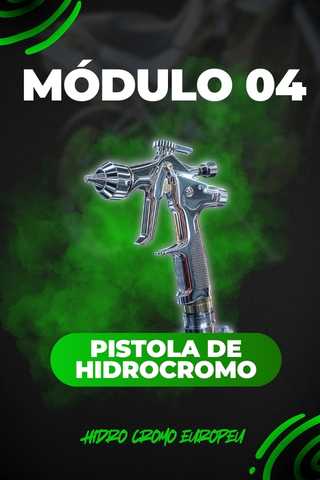 CAPAS DOS MODULOS CURSO HCE (4)