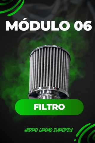 CAPAS DOS MODULOS CURSO HCE (6)