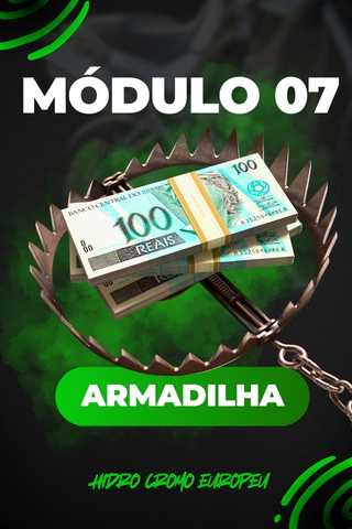 CAPAS DOS MODULOS CURSO HCE (7)